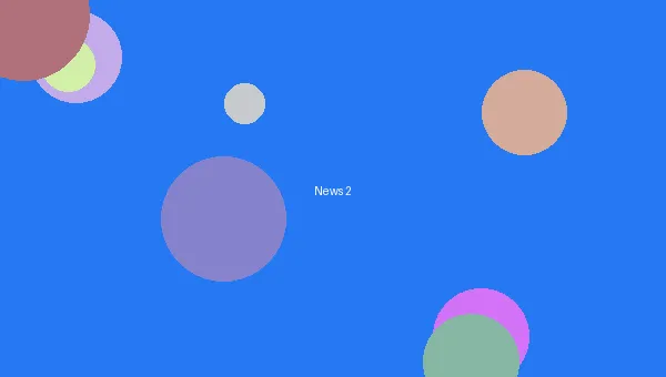 新金瓶梅 龚玥菲 - 声优大赏结果